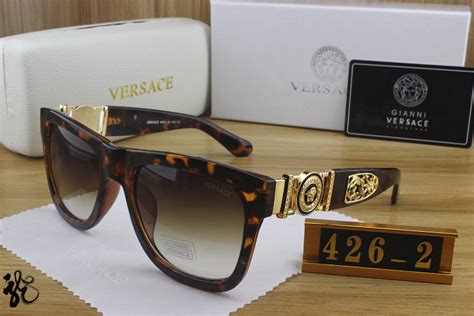 replica versace uomo|versace knockoff sunglasses.